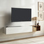 وحدة حائط-  مانيلا-furniture-livingroom-tvandmediaunits-image-8