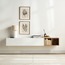 وحدة حائط-  مانيلا-furniture-livingroom-tvandmediaunits-image-7