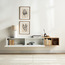وحدة حائط-  مانيلا-furniture-livingroom-tvandmediaunits-image-6