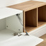 وحدة حائط-  مانيلا-furniture-livingroom-tvandmediaunits-image-5