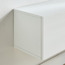وحدة حائط-  مانيلا-furniture-livingroom-tvandmediaunits-image-4