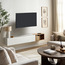 وحدة حائط-  مانيلا-furniture-livingroom-tvandmediaunits-image-3