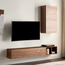 وحدة حائط - سيول-furniture-livingroom-tvandmediaunits-image-17