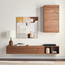 وحدة حائط - سيول-furniture-livingroom-tvandmediaunits-image-16