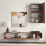 وحدة حائط - سيول-furniture-livingroom-tvandmediaunits-image-15