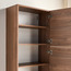 وحدة حائط - سيول-furniture-livingroom-tvandmediaunits-image-14