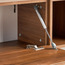 وحدة حائط - سيول-furniture-livingroom-tvandmediaunits-image-13