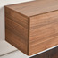 وحدة حائط - سيول-furniture-livingroom-tvandmediaunits-image-12