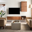 وحدة حائط - سيول-furniture-livingroom-tvandmediaunits-image-11