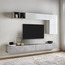Lima Wall Unit-furniture-livingroom-tvandmediaunits-image-1