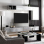 Lima Wall Unit-furniture-livingroom-tvandmediaunits-image-10