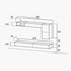 Lima Wall Unit-furniture-livingroom-tvandmediaunits-image-11