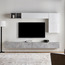 Lima Wall Unit-furniture-livingroom-tvandmediaunits-image-2