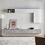 Lima Wall Unit-furniture-livingroom-tvandmediaunits-image-3