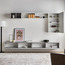 Lima Wall Unit-furniture-livingroom-tvandmediaunits-image-4