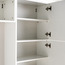 Lima Wall Unit-furniture-livingroom-tvandmediaunits-image-5