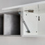 Lima Wall Unit-furniture-livingroom-tvandmediaunits-image-6