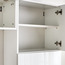 Lima Wall Unit-furniture-livingroom-tvandmediaunits-image-7