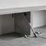 Lima Wall Unit-furniture-livingroom-tvandmediaunits-image-8