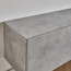 Lima Wall Unit-furniture-livingroom-tvandmediaunits-image-9