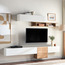 Lagos Wall Unit-furniture-livingroom-tvandmediaunits-image-1