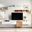 Lagos Wall Unit-furniture-livingroom-tvandmediaunits-image-2