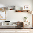 Lagos Wall Unit-furniture-livingroom-tvandmediaunits-image-3