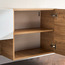 Lagos Wall Unit-furniture-livingroom-tvandmediaunits-image-4