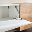 Lagos Wall Unit-furniture-livingroom-tvandmediaunits-image-5