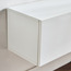 Lagos Wall Unit-furniture-livingroom-tvandmediaunits-image-6