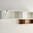 Lagos Wall Unit-furniture-livingroom-tvandmediaunits-image-7