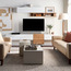 Lagos Wall Unit-furniture-livingroom-tvandmediaunits-image-8