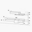 Lagos Wall Unit-furniture-livingroom-tvandmediaunits-image-9