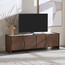 Pebble TV Unit-furniture-livingroom-tvandmediaunits-image-1