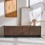 Pebble TV Unit-furniture-livingroom-tvandmediaunits-image-2