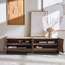 Pebble TV Unit-furniture-livingroom-tvandmediaunits-image-3