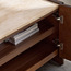 Pebble TV Unit-furniture-livingroom-tvandmediaunits-image-4