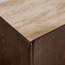 Pebble TV Unit-furniture-livingroom-tvandmediaunits-image-5