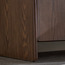 Pebble TV Unit-furniture-livingroom-tvandmediaunits-image-6
