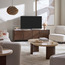 Pebble TV Unit-furniture-livingroom-tvandmediaunits-image-7