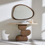Pebble Console Table with Mirror-binpromo_KSA_Alrajhi_17062026-image-2