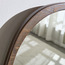 Pebble Console Table with Mirror-binpromo_KSA_Alrajhi_17062026-image-3