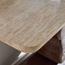 Pebble Console Table with Mirror-binpromo_KSA_Alrajhi_17062026-image-4