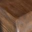 Pebble Console Table with Mirror-binpromo_KSA_Alrajhi_17062026-image-5