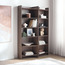 رف عرض - بيبل-furniture-livingroom-storageanddisplaycabinets-image-6