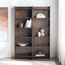 رف عرض - بيبل-furniture-livingroom-storageanddisplaycabinets-image-5