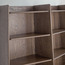 رف عرض - بيبل-furniture-livingroom-storageanddisplaycabinets-image-4