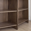 رف عرض - بيبل-furniture-livingroom-storageanddisplaycabinets-image-3
