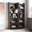رف عرض - بيبل-furniture-livingroom-storageanddisplaycabinets-image-2
