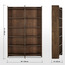 رف عرض - بيبل-furniture-livingroom-storageanddisplaycabinets-image-1